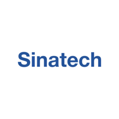 Sinatech