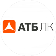 Лизинговая Компания АТБ