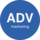 The Advancers