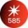 585, 