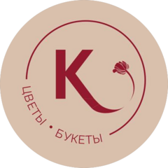 Мойдодыр