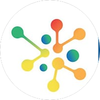 БИОФОРТЕ