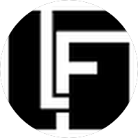 ФерикоСтайл