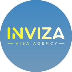 INVIZA
