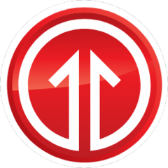 EuroDigital