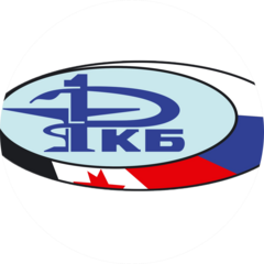 БУЗ УР 1РКБ МЗ УР