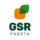 GSR 