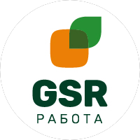 GSR РАБОТА