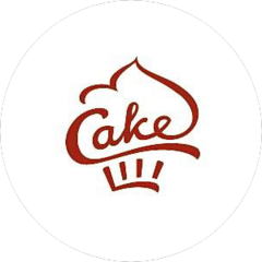 Chees Cake