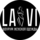    LAVI