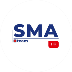 SMATEAM