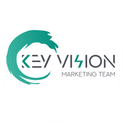 Лукьянова Ксения Алексеевна