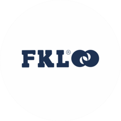 ФКЛ