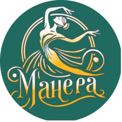 Танцевальный коллектив Манера
