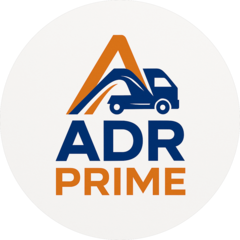 ADR Prime