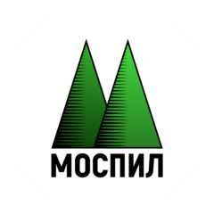 Московская пилорама