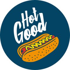 Hot Good