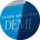 салон красоты Demi beauty-bar