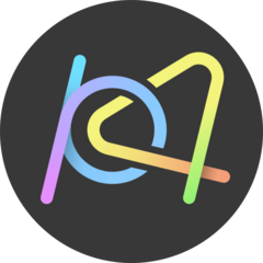 Процессинг 4.0