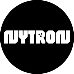 Караев Тимур Раминович