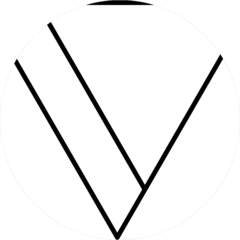Villka Events