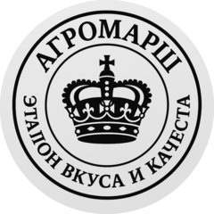 АгроМарш