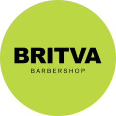 BRITVA (ИП Барская Виктория Эдуардовна)