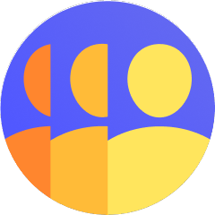 Яндекс Крауд