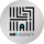 HR1AGENCY