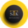 STK Detailing
