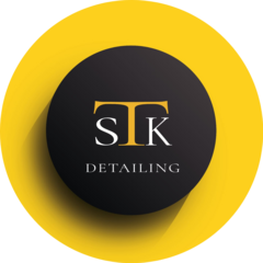 STK Detailing