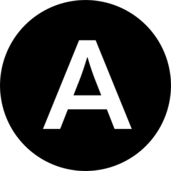 Артстена