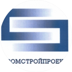 Промстройпроект