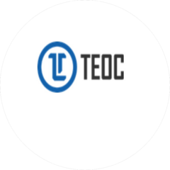 ТЕОС