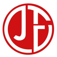 JTB.kz Туризм