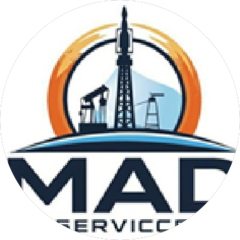Мад Сервис