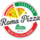 DETROIT PIZZA