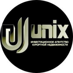 Михтеев Алексей Вячеславович