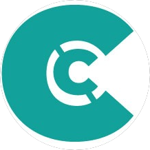 Бнк Серт