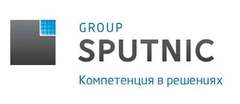 Группа предприятий Спутник
