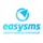 easysms