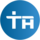 IT TECH