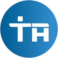 IT TECH