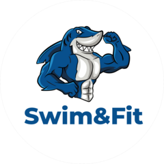 Swim&Fit