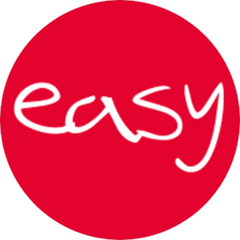 Easy Media