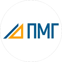ПРО-МЕД