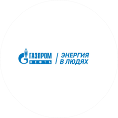 Газпром нефть