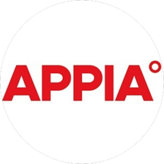 APPIA Logistics