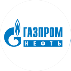 Газпром нефть