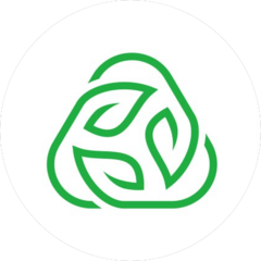 ECOHELP